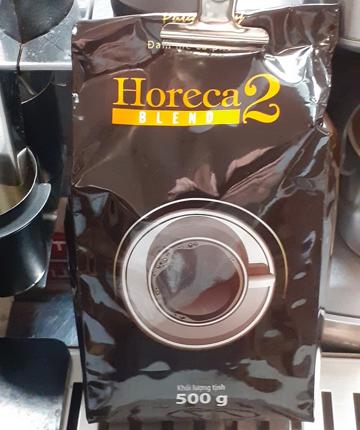 HORECA 2.jpg