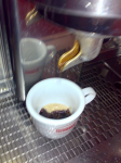 Cafe Cubano#4.jpg