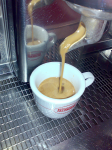 Cafe Cubano#5.jpg