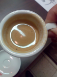 Cafe Cubano#7.jpg