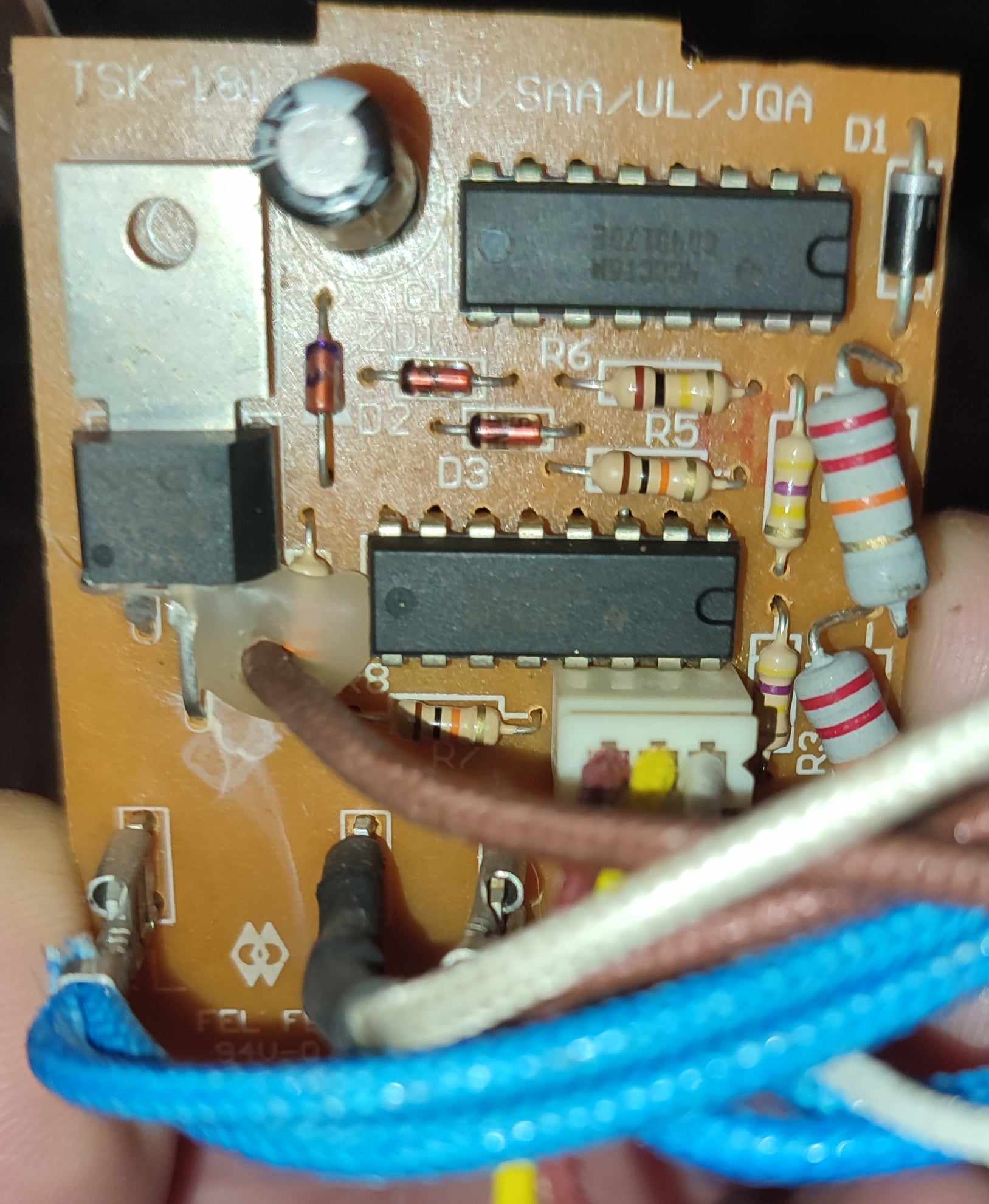 EA150_1 pcb.jpg